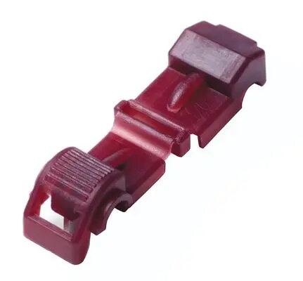 Gardena 4089-20 Šļūtenes savienotājs plastmasas