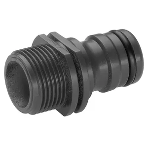 Universal Adapter Gardena Profi Maxi-Flow System 265 mm (G 3/4)