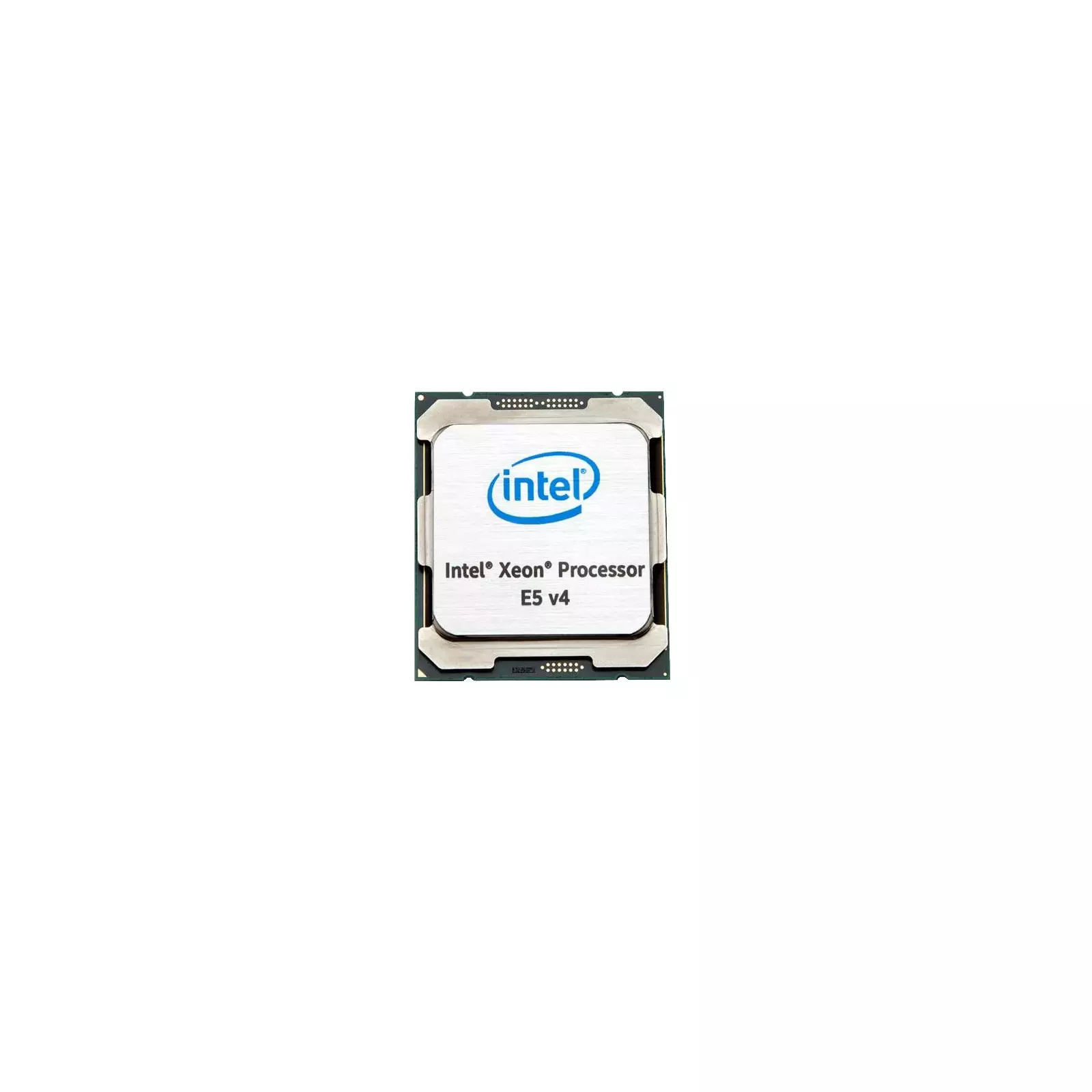 INTEL BX80660E52630V4 949500 Photo 1