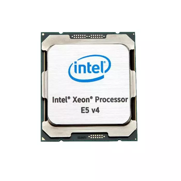 INTEL BX80660E52630V4 949500 Photo 1