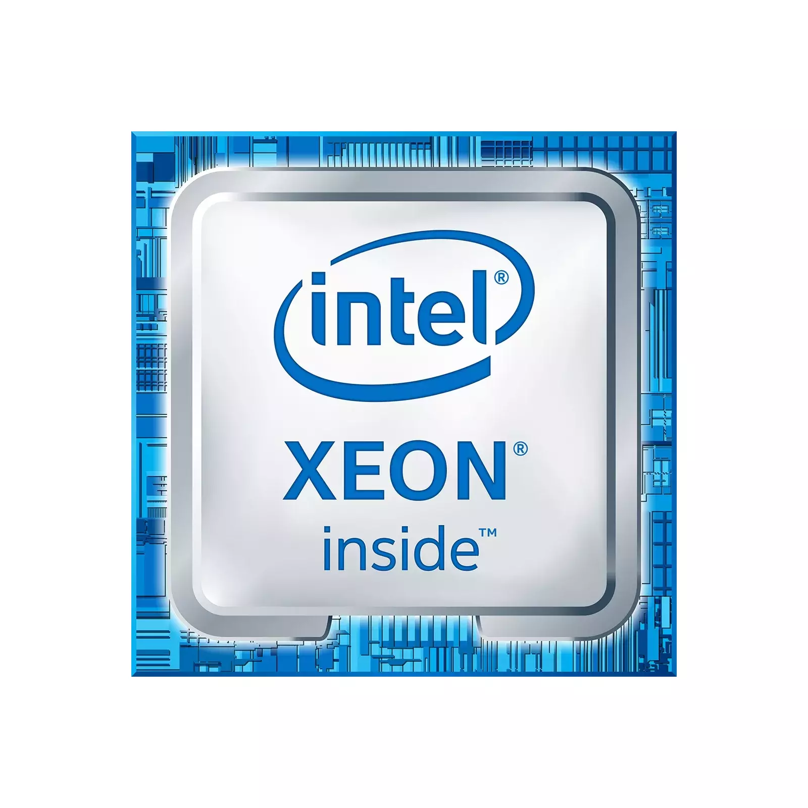 INTEL BX80660E52630V4 949500 Photo 2