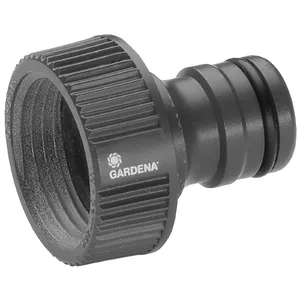 Накладка для крана Gardena Profi Maxi-Flow System 2802-20