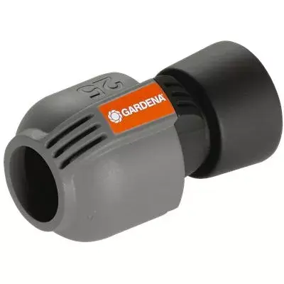 Соединитель Gardena 2762-20 Photo 2