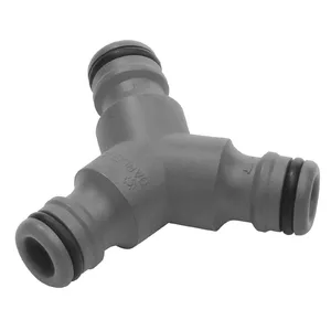 3-way Y Coupling Gardena 934-50