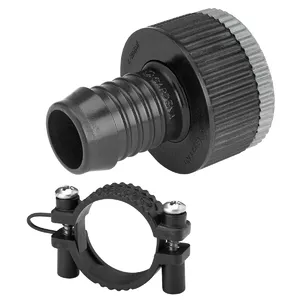 Adapter Piece Gardena 1513-20