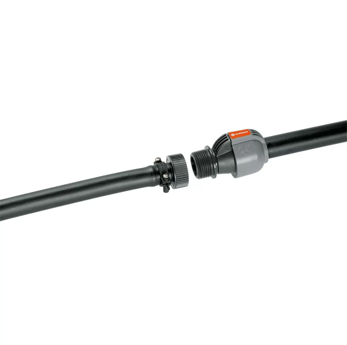 Adapteris Gardena 1513-20 Photo 2