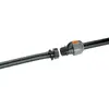 Adapteris Gardena 1513-20 Photo 2