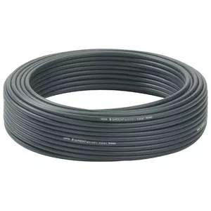 Трубка для капельного полива Gardena Mirco Drip 4.6 мм (3/16") 1350-20