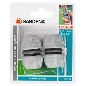 Ремонтный комплект 13 мм (1/2) Gardena 18280-20