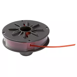 Кассета с заменяемой нитью Gardena 5307-20