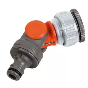 Соединитель для шланга Gardena 2999-20