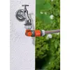Ūdens šļūteņu savienojums Gardena 2999-20 Photo 2