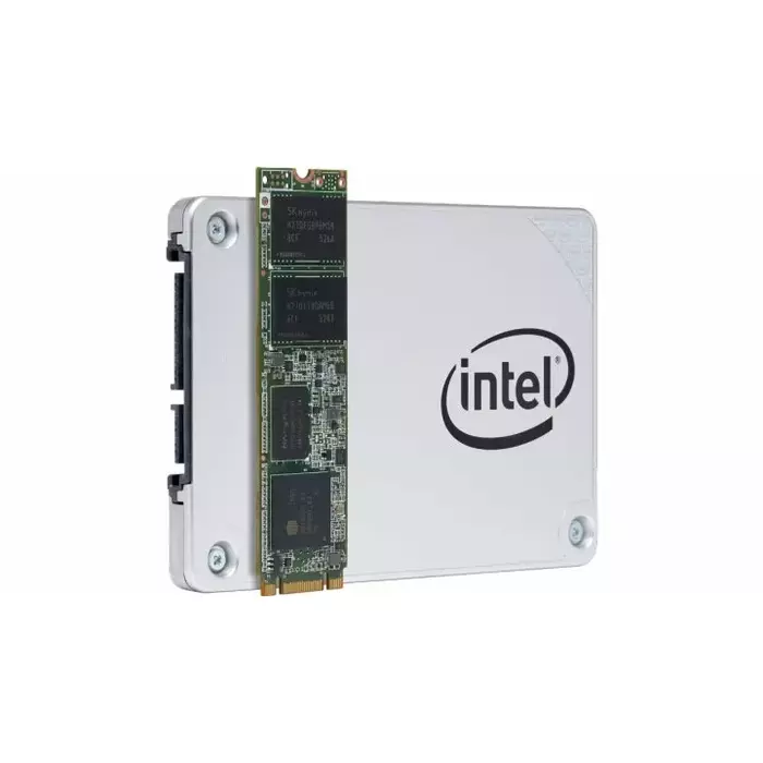Intel ssd pro. Intel SSD Pro 5400s Series. SSD m2 SATA Intel. Внутренний SSD Intel 1tb. Ssdsckkf180h6h Intel