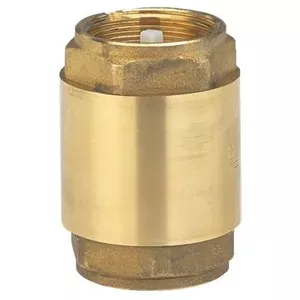 valve Gardena 7231-20