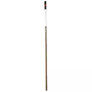 Gardena Combisystem Wooden Handles FSC 100% 3723-20