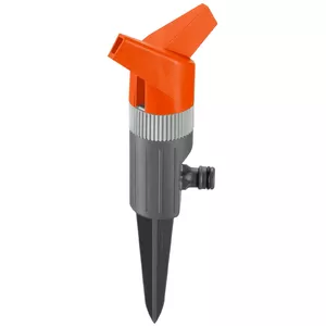 Спринклер Gardena Classic Rose Sprinkler Foxtrot 1953-20