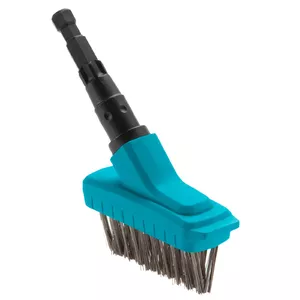 Joint Brush M Gardena 3605-20