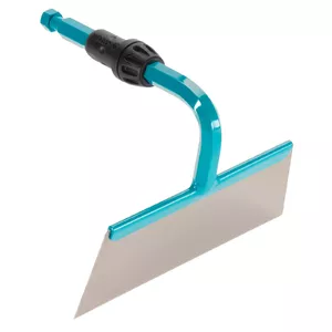 Hoe Gardena Combisystem 3113-20