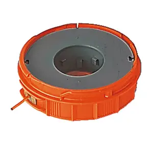 Косилка Gardena 2406-20