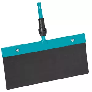 Ice Scraper Gardena Combisystem 30 3251-20