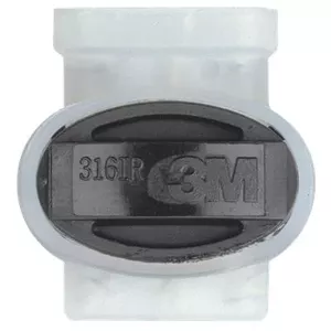 Wire connector Gardena 1282-20 Grey