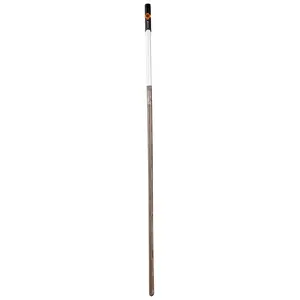 Gardena Combisystem Wooden Handles FSC® 100 % 3725-20
