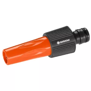 Adjustable Spray Nozzle Gardena Profi Maxi-Flow System 2818-20