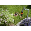 Комплект соединителей Gardena Profi Maxi-Flow System 1505-23 Photo 3