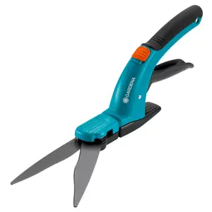 Grass Shears Gardena Comfort 8733-20