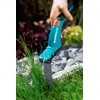 Ножницы для травы Gardena Comfort 8733-20 Photo 2