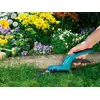 Ножницы для травы Gardena Comfort 8733-20 Photo 3