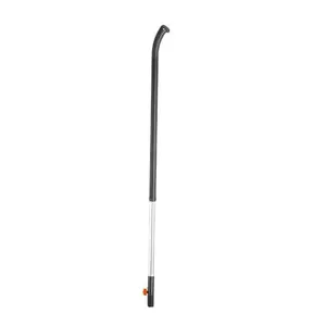 Ручка инструмента Gardena 3734-20