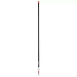 Hand tool handle Gardena 3715-20
