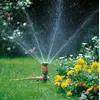 Aplis sprinkleris Gardena Comfort Circular Sprinkler Vario Photo 2