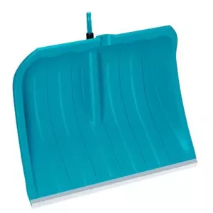 Gardena 3243-20 lāpsta un ķelle Sniega lāpsta Plastmasa Zils