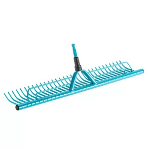Грабли для сбора листвы Gardena Combisystem 3381-20