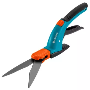 Ножницы для травы Gardena Comfort 8734-20
