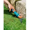 Ножницы для травы Gardena Comfort 8734-20 Photo 2
