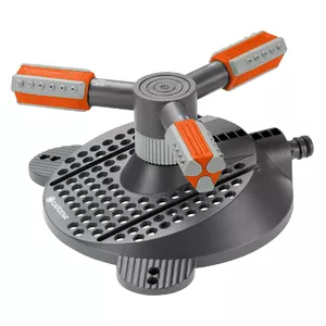 Круговой распылитель Gardena Comfort Mambo 2062-20