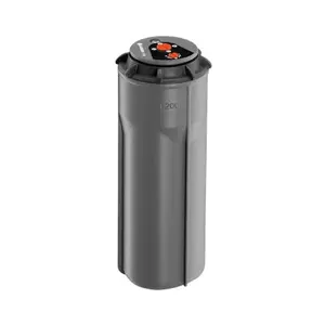 Ротационный поливочный распылитель Gardena T 200 8203-29