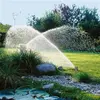 Rotējošs laistīšanas izsmidzinātājs Gardena T 200 Photo 4