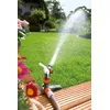 Pulsa laistītājs Gardena Premium 8136-20 Photo 2