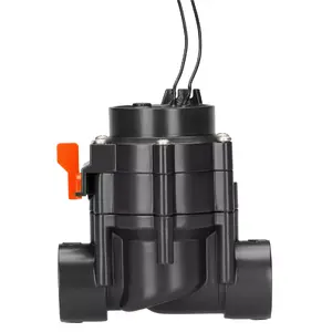 Shut-off valve Gardena 24 V Irrigation Valve