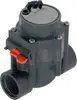 Запорный клапан Gardena 24 V Irrigation Valve Photo 2