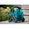 Напольный катушка Gardena Classic Hose Reel 50 Photo 3