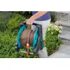 Напольный катушка Gardena Classic Hose Reel 50 Photo 4