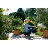 Šļūtene tikai Gardena Spiral Hose Set 10 m Photo 2