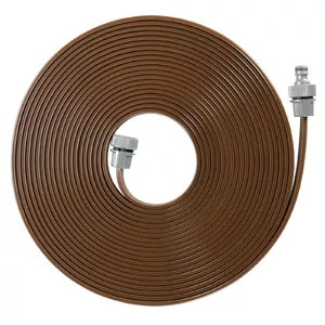 Спринклерный шланг Gardena Sprinkler Hose 15m