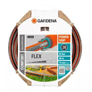 Шланг только Gardena Comfort FLEX Hose 13 mm (1/2")