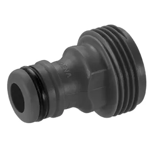 Hose coupling Gardena 2921-20